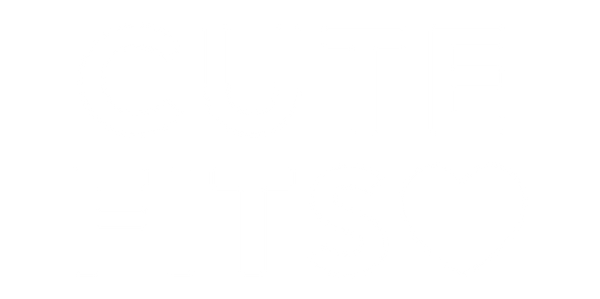 CuteFits